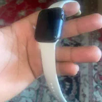 Apple Watch seri4 44|لوازم جانبی موبایل و تبلت|بندرعباس, |دیوار