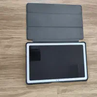 تبلت سامسونگ Galaxy Tab7A|تبلت|اصفهان, سپاهان‌شهر|دیوار