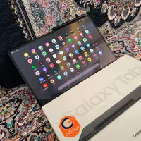 تبلت tab s8 ultera