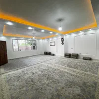 ویلایی شرف آباد انبار بذر