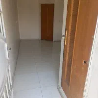 خانه ۵۰ متری فرحزاد|اجارهٔ آپارتمان|تهران, فرحزاد|دیوار