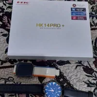 فروش دو ساعت