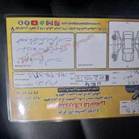 چانگان CS 55 پلاس، مدل ۱۴۰۲|خودرو سواری و وانت|کرج, عظیمیه|دیوار