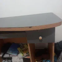 میز کامپیوتر