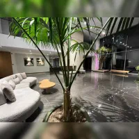 120متر-پاسداران-نوساز-کلید-نخورده