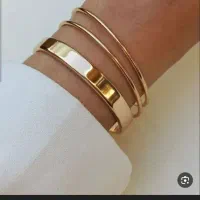 سرمایه گذاری سرمایه گذار شریک شراکت