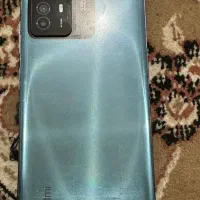 نوت 12اس|موبایل|گرگان, |دیوار