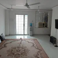 فروش خانه یک خواب جمال احمد|فروش خانه و ویلا|بندرعباس, |دیوار