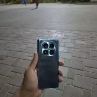 نوت 14پرو|موبایل|مشهد, کوی دروی|دیوار