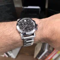 ساعت موادو مووادو MOVADO قابل معاوضه|ساعت|تهران, اکباتان|دیوار