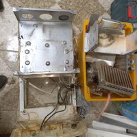 نمایندگی پکیج شوفاژ کولر گازی|خدمات پیشه و مهارت|نهاوند, |دیوار