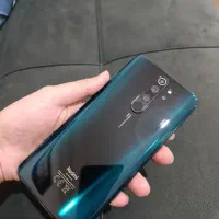 گوشی شیائومی ردمی نوت 8پرو