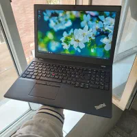 لپتاپ لنوو i5 سوپر اسلیم و مشابه نو|رایانه همراه|تهران, مینای جنوبی|دیوار