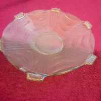 میوه خوری قدیمی