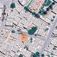 اجاره خانه خیابان تختی