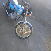 هندا نیکتاز 150( نقدواقساط) بازدید جوین|موتورسیکلت|سبزوار, قصبه غربی|دیوار