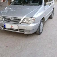 پراید ۱۳۲