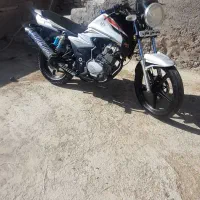 موتور ۱۵۰ dnپیشتاز