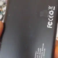 پاور بانک ۱۵ هزار