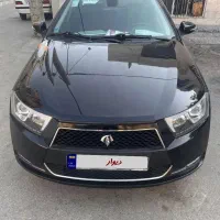 دناپلاس توربو اتومات اپشنال۱۴۰۳