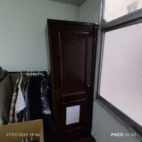 فروش اسباب منزل|حراج|تهران, خانی آباد نو جنوبی|دیوار