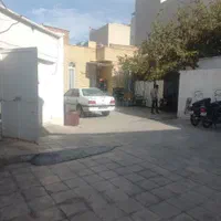 نزدیک به حرم مطهر،مناسب اقامتگاه و هتل سازی|فروش خانه و ویلا|قم, ارم|دیوار