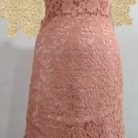 پیرهن مجلسی|لباس|آشخانه, |دیوار