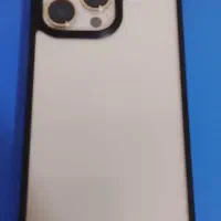 ۵۱۲ گیگ iphone 13 pro|موبایل|شیروان (خراسان), |دیوار