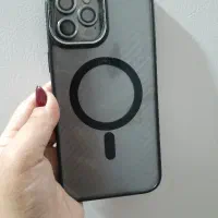 گوشی آیفون ۱۲پرومکس