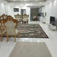 100متراپارتمان/نوساز/روبه نما/ابتدایصالحیه پامچال1