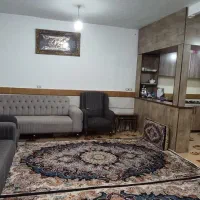اجاره منزل