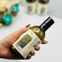 شامپو رزماری اصلی معروف