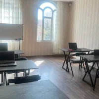 آموزش حسابداری مدیریت MBA