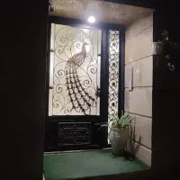 فروش اپارتمان ۱۲۵متری|فروش آپارتمان|تالش, هشتپر|دیوار