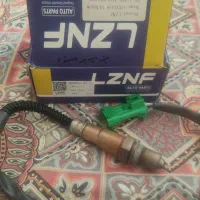 سنسور اکسیژن اصل LZNF|قطعات یدکی و لوازم جانبی|همدان, |دیوار