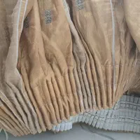 فروش پرده بزرگ