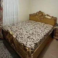 فروش کامل سرویس خواب