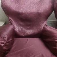 مبل