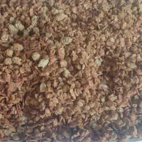 گرانولا|خوردنی و آشامیدنی|اصفهان, وحید|دیوار