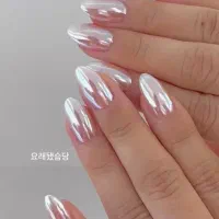 تخصص ناخن|خدمات آرایشگری و زیبایی|ملایر, |دیوار