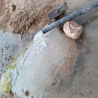 مغنی|خدمات پیشه و مهارت|گلمکان, |دیوار