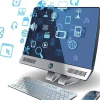 تعمیر سخت افزار نرم‌افزار ویندوز شبکه اینترنت روتر