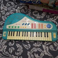 اسباب بازی|اسباببازی بچه|تهران, سازمان آب|دیوار