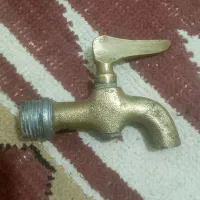 شیرآب آنتیک