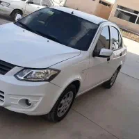 ماشین ساینا مدل 1400 بدون رنگ