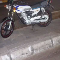 احسان 200 کاشمر