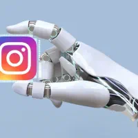 ادمین حرفه ای اینستاگرام هستم