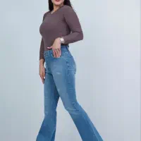 شلوار زنانه|لباس|تبریز, |دیوار