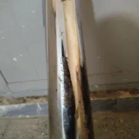 لوازم موتور و ماشین بفروش میرسد|قطعات یدکی و لوازم جانبی|بیرجند, |دیوار