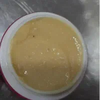 پاستور ،ضدلک ،ضدجوش،روشن کننده پوست